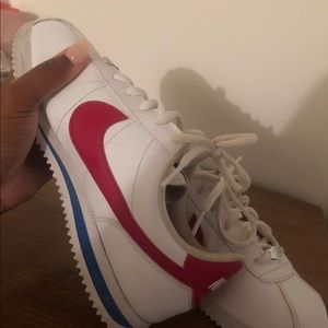Nike Cortez